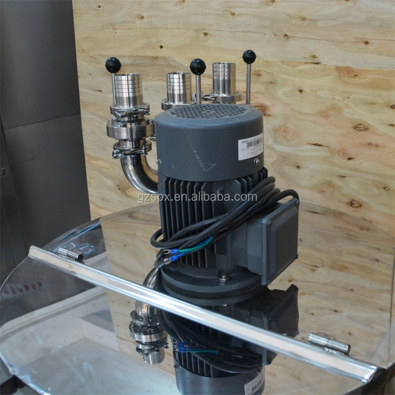 200L blender (4)