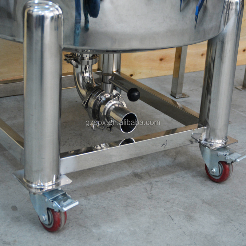 200L blender (13)