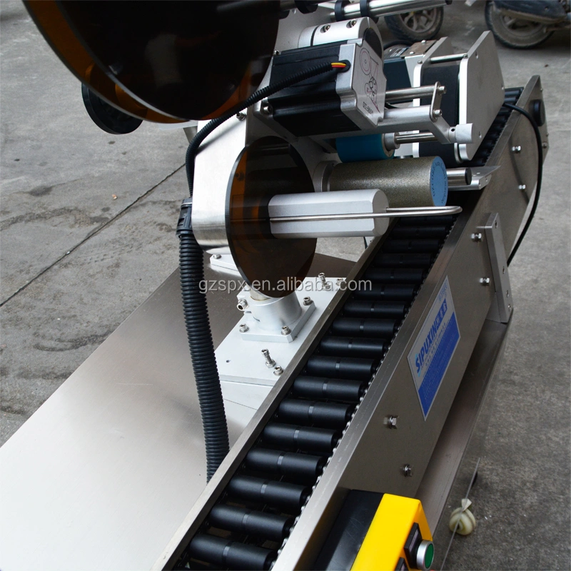 bottle labeler (10)