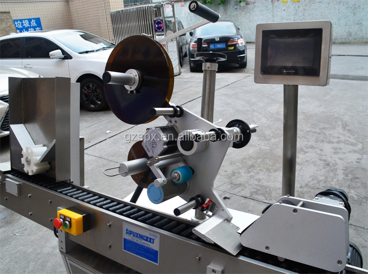 bottle labeler (9)