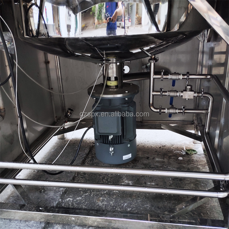 1000L mixer (12)