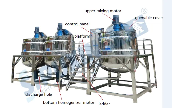 blending mixer details.png