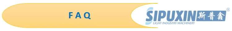 FAQ.png