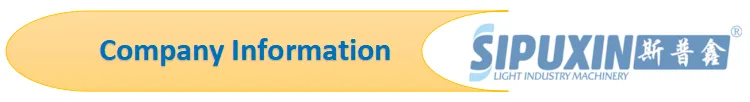 Company Information.png