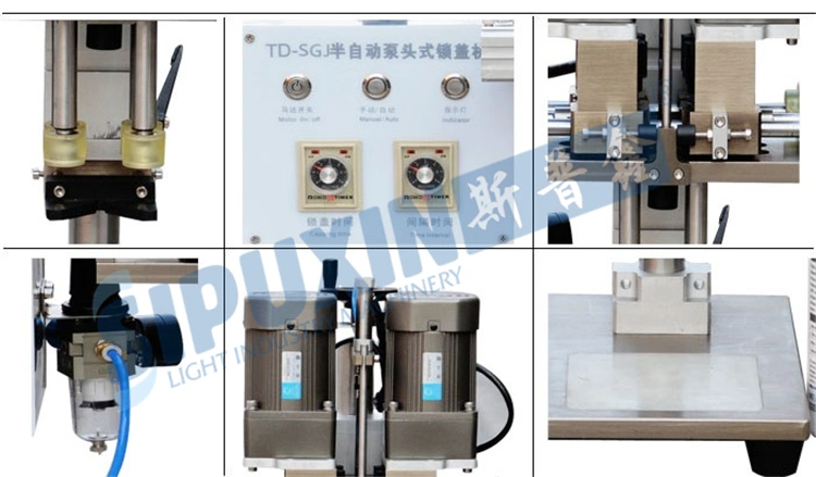 Capping machine details.jpg