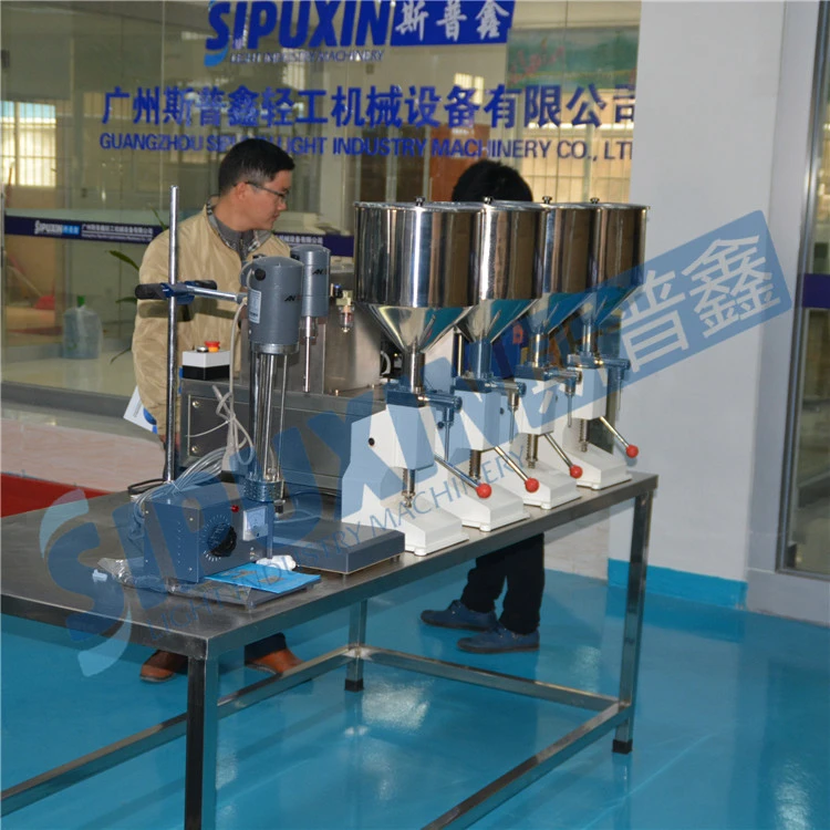 manual filler (2)