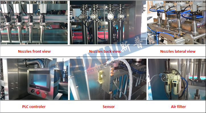 filling nozzles pic_.png