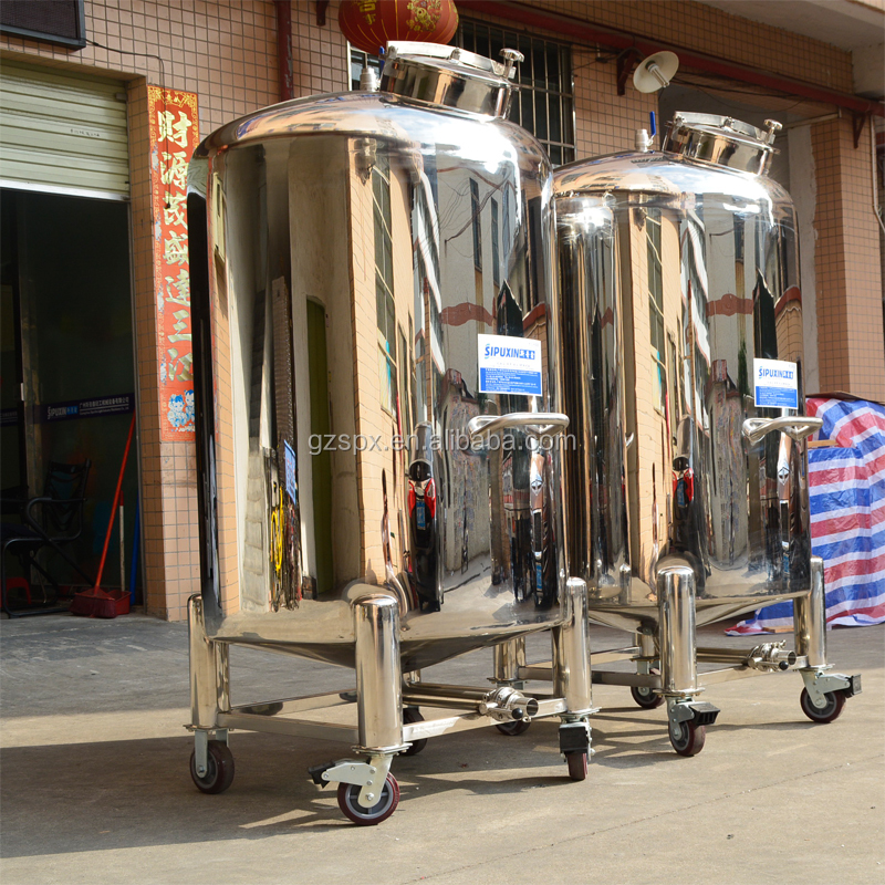 1t water tank (7)