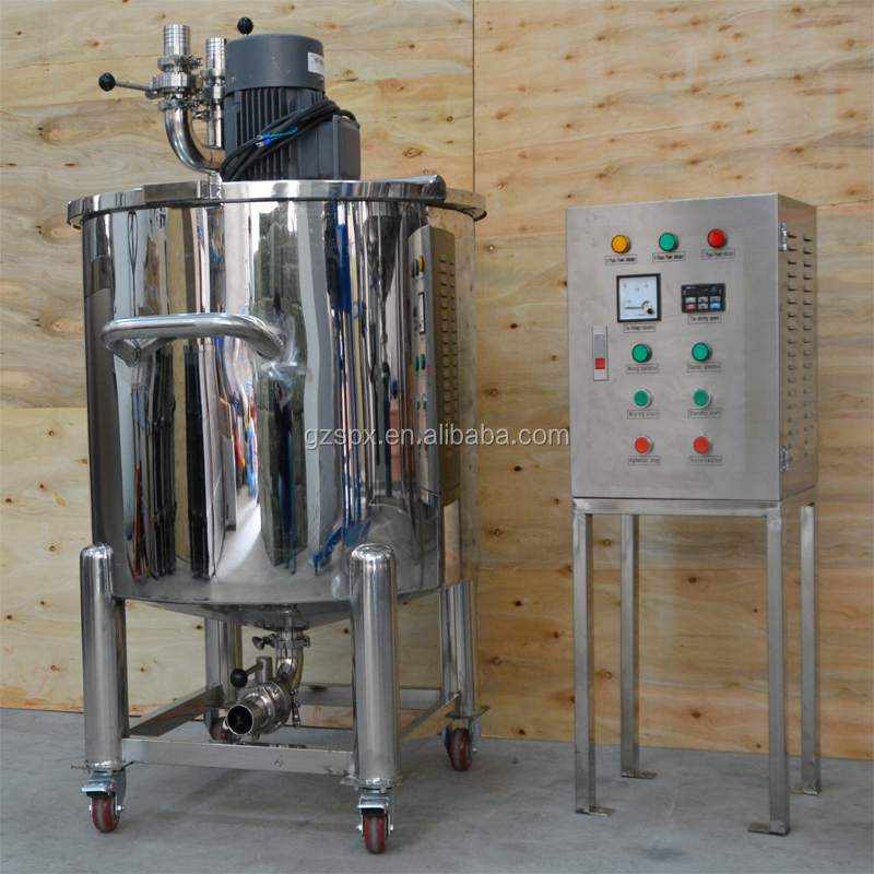 200L blender (15)