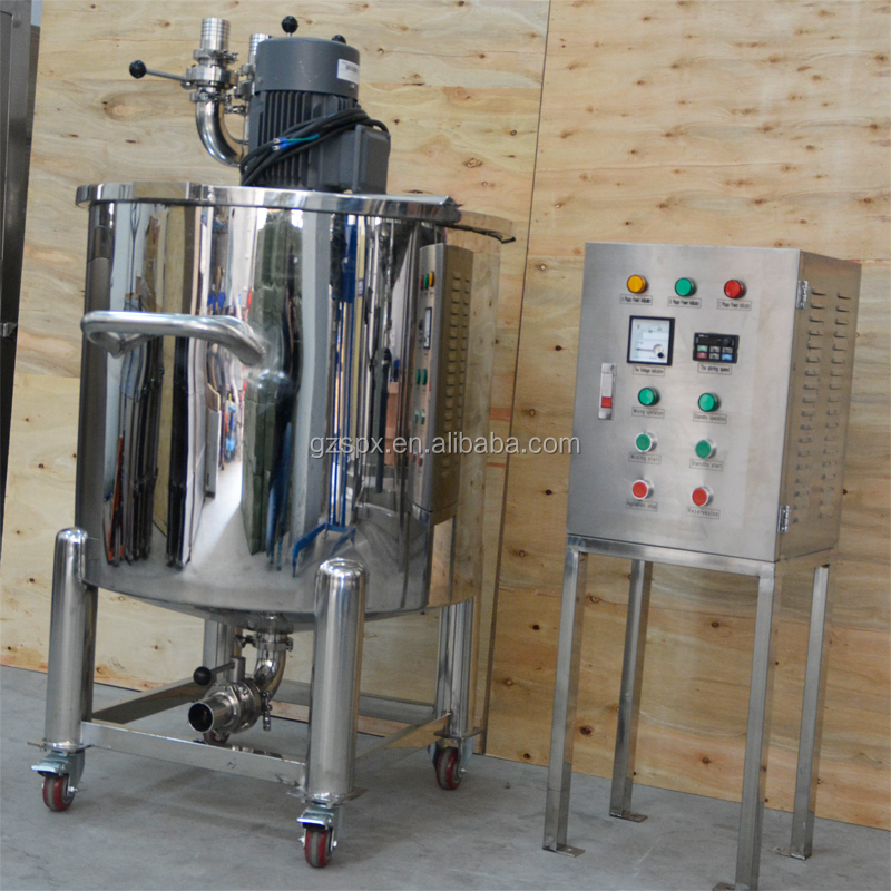 200L blender (14)