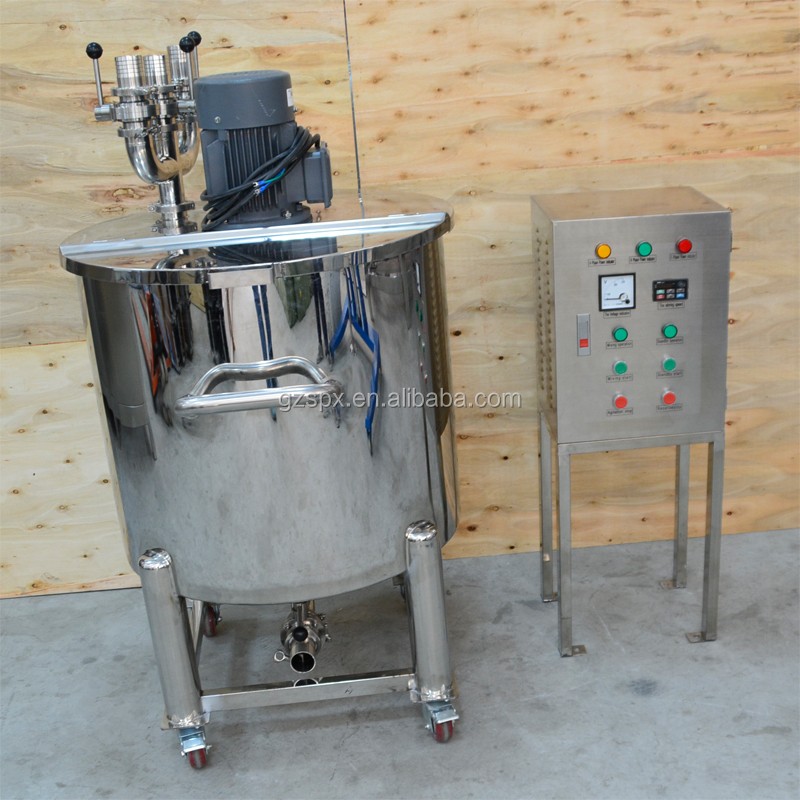 200L blender (2)