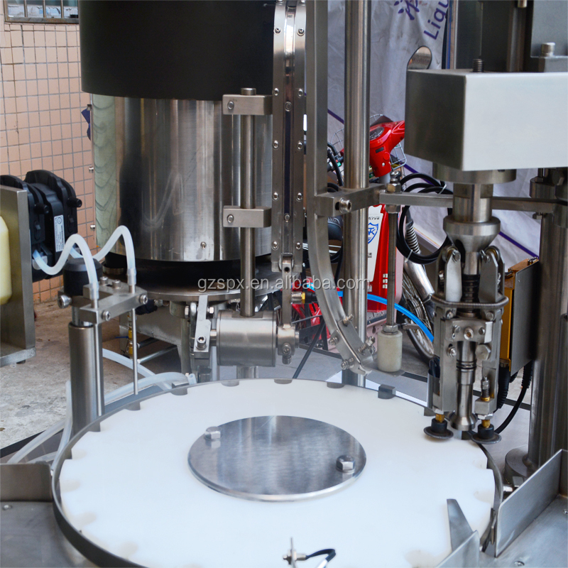 bottle filler (7)