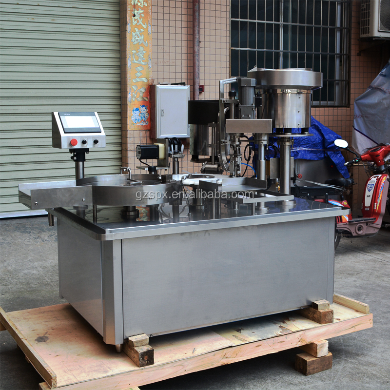 bottle filler (6)