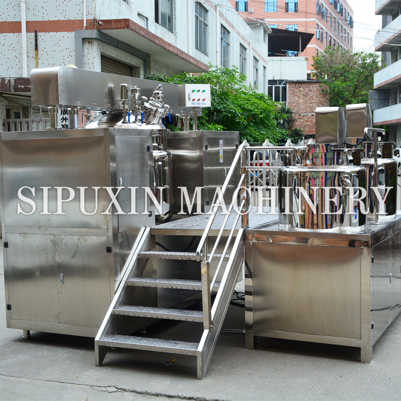 500L emulsifier (9)