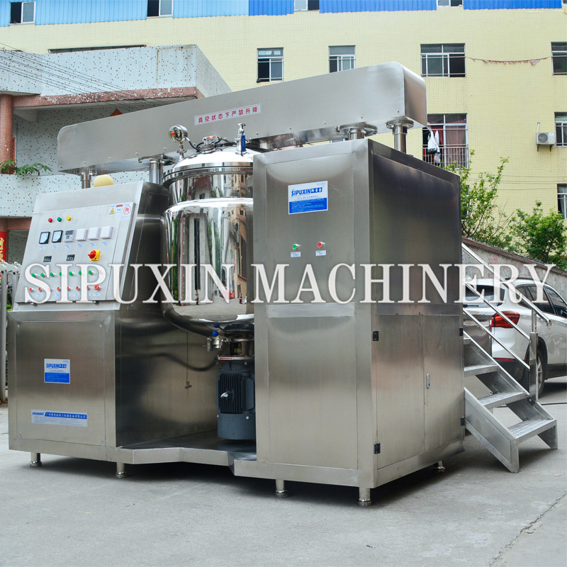 500L emulsifier (10)