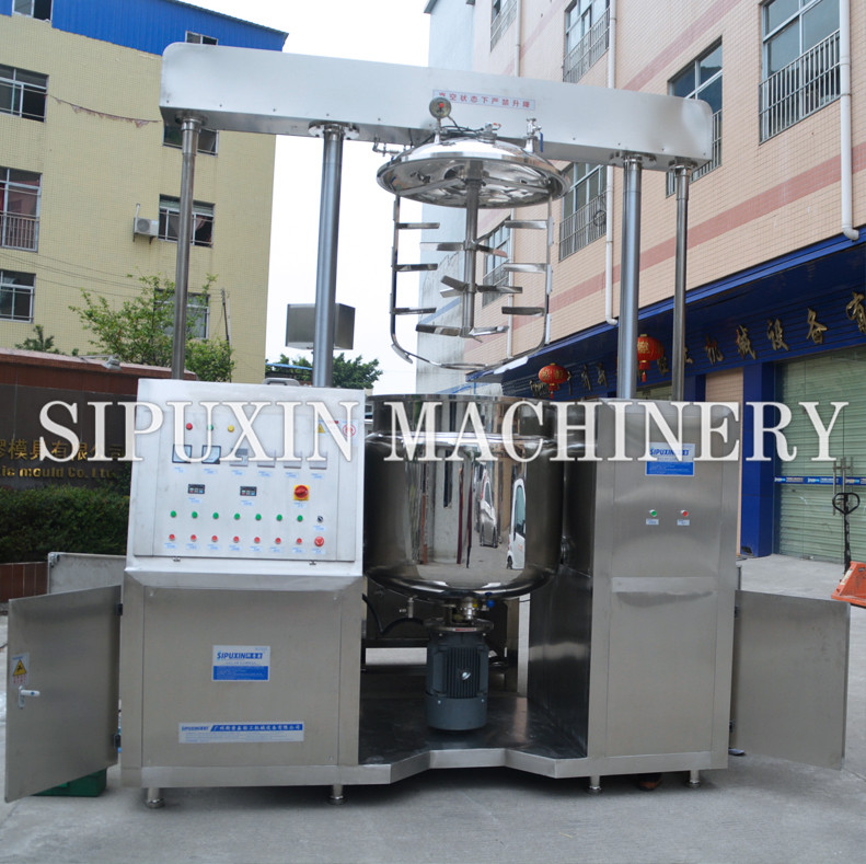 500L emulsifier (3)