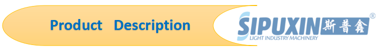 Product Description.png