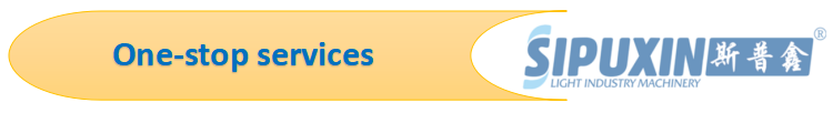 services.png