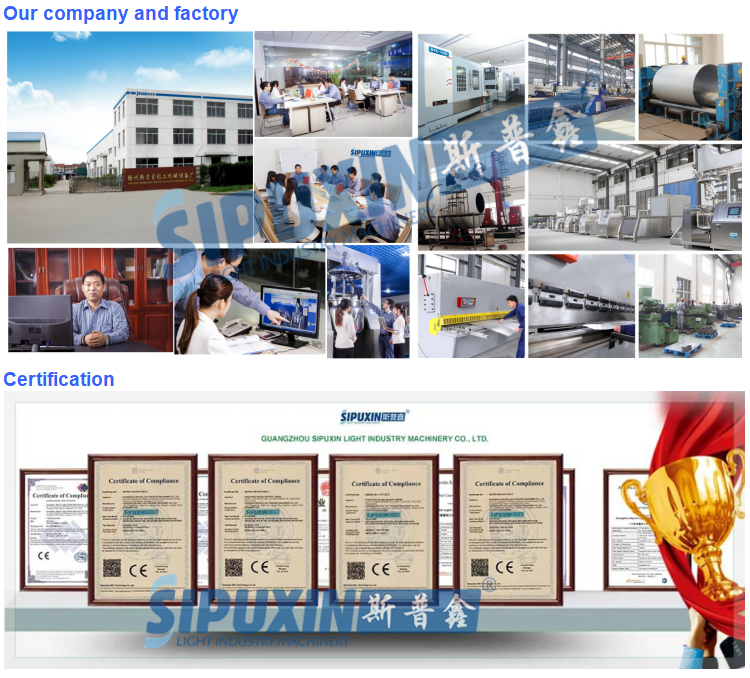 company12.png