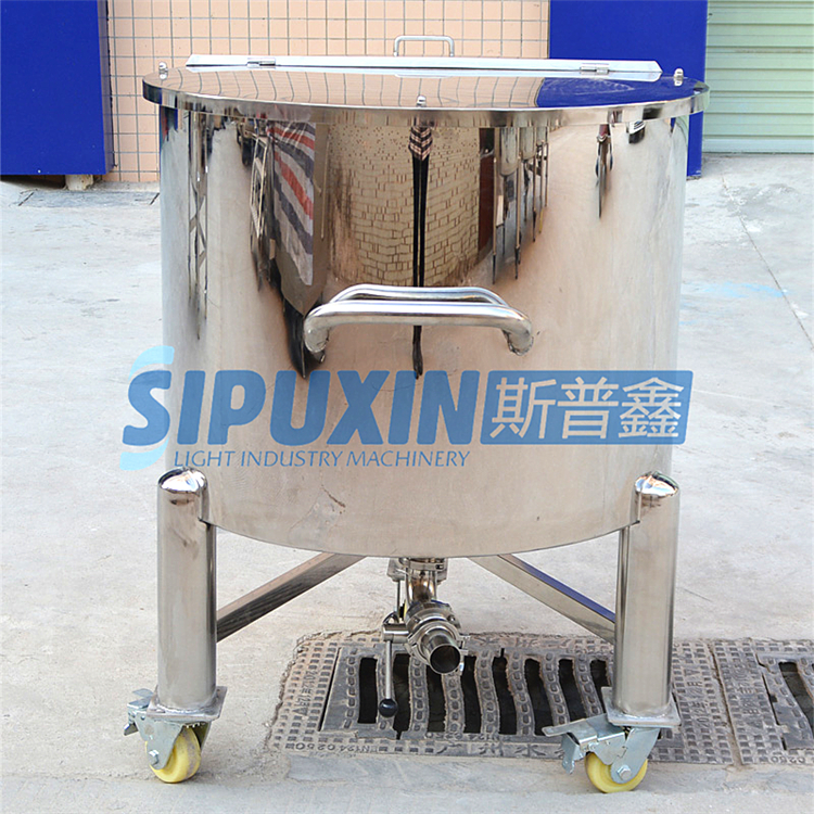 Open storage tank 25.jpg