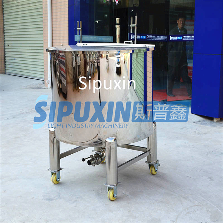 Open storage tank 6.jpg