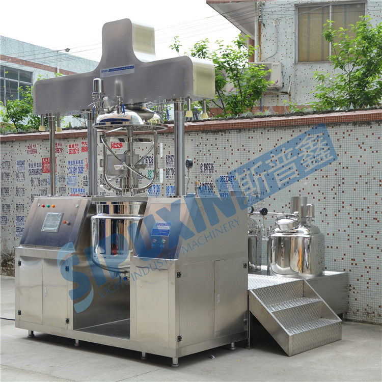 tophomogenizer.jpg