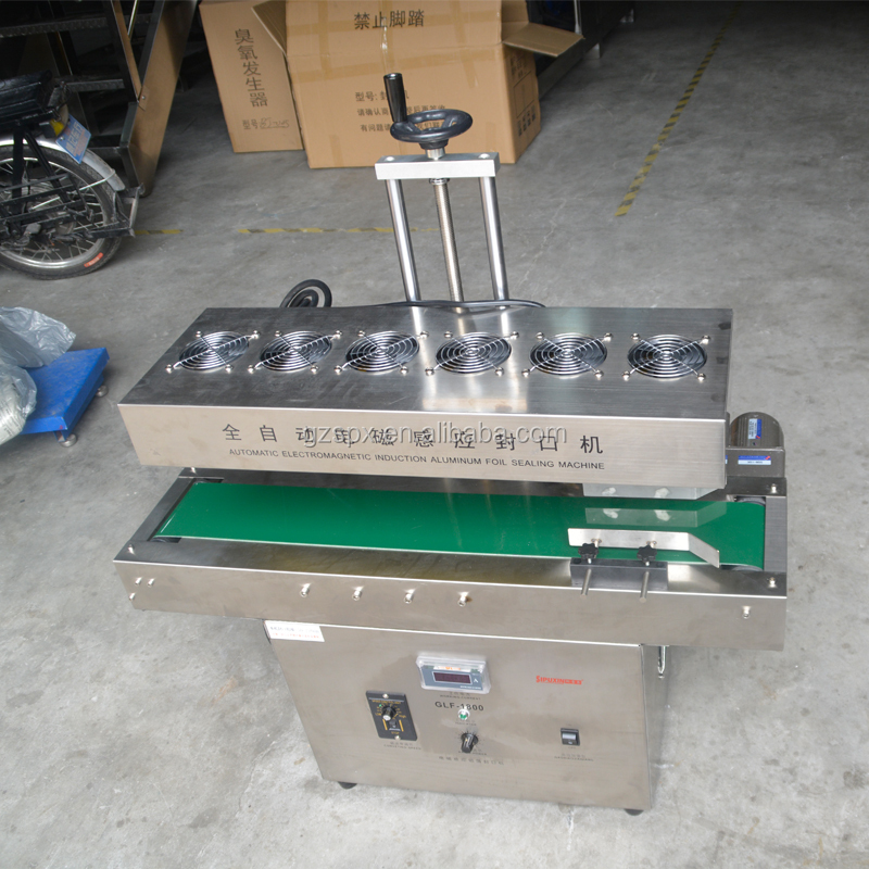 foil sealing machine (1)