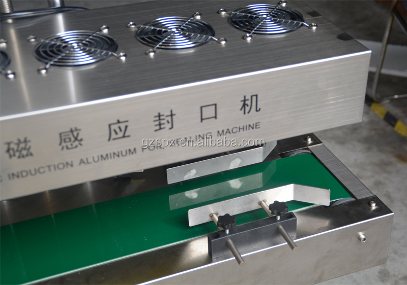 foil sealing machine (5)