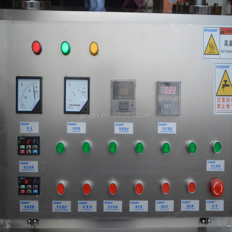 -6