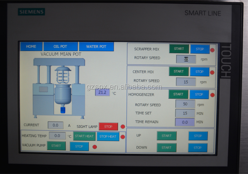 PLC Panel (6)
