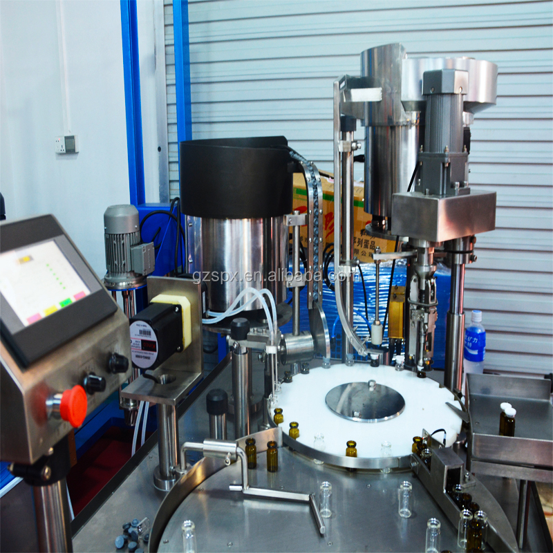 bottle filler (4)
