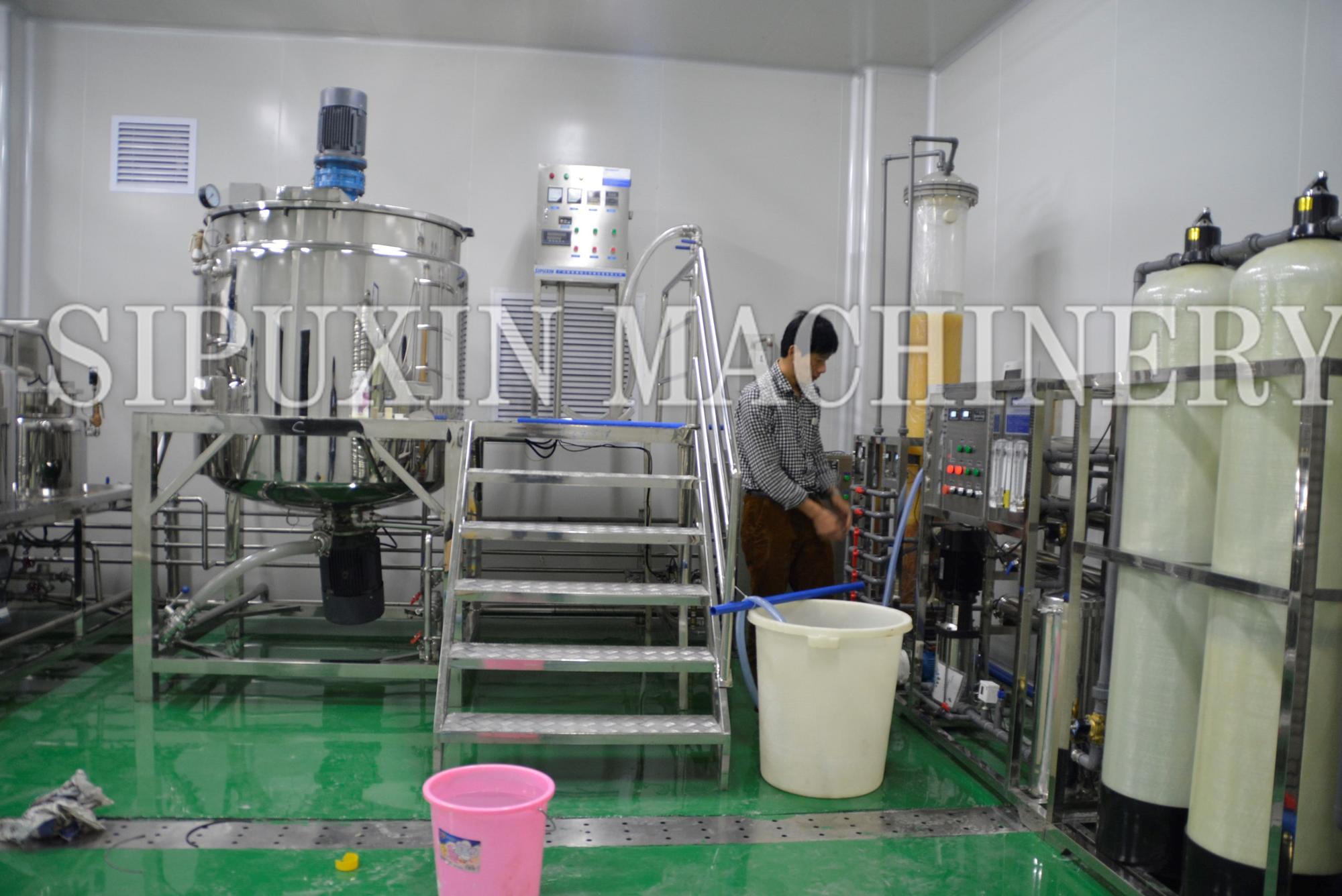 PVC