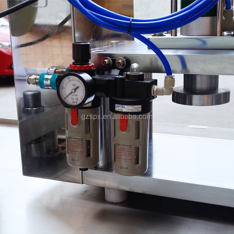 lab power presser (12)