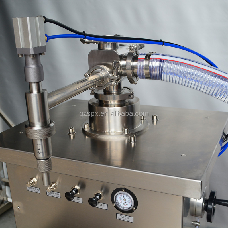 filling machine (2)