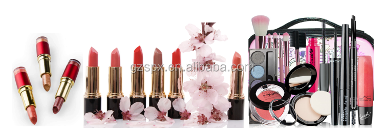 lipstick.png