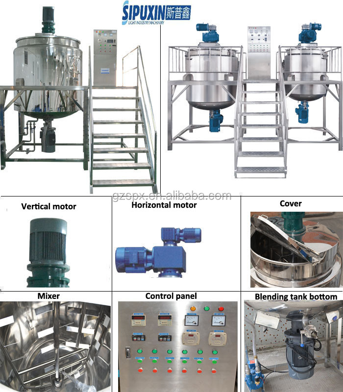 Blending tank details 11.JPG