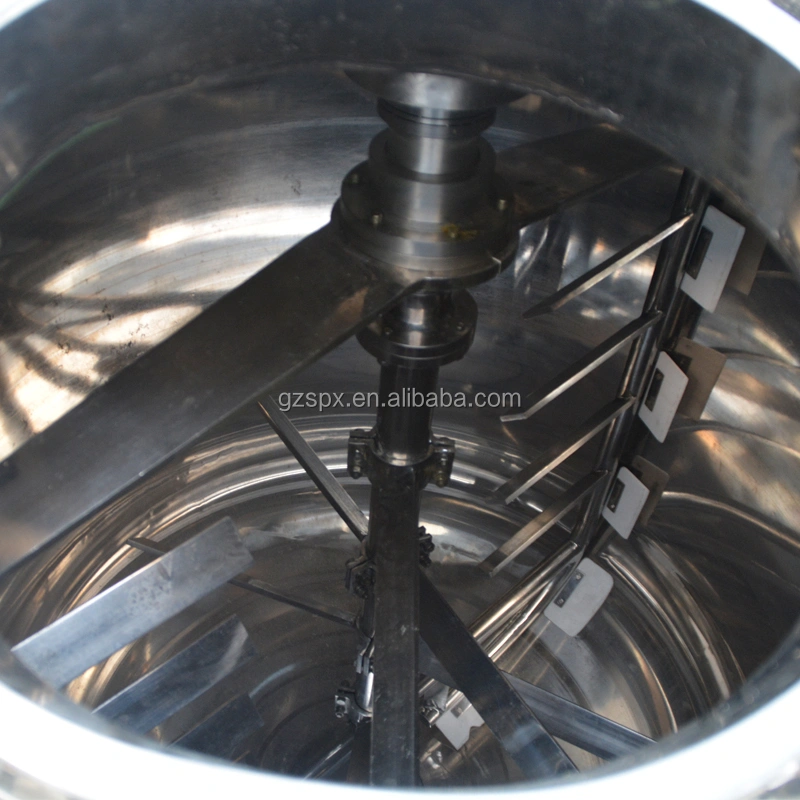 2t fixed tank (15)