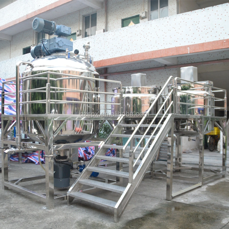 2t fixed tank (21)