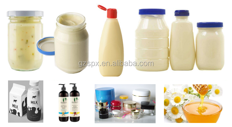photobank (7).png