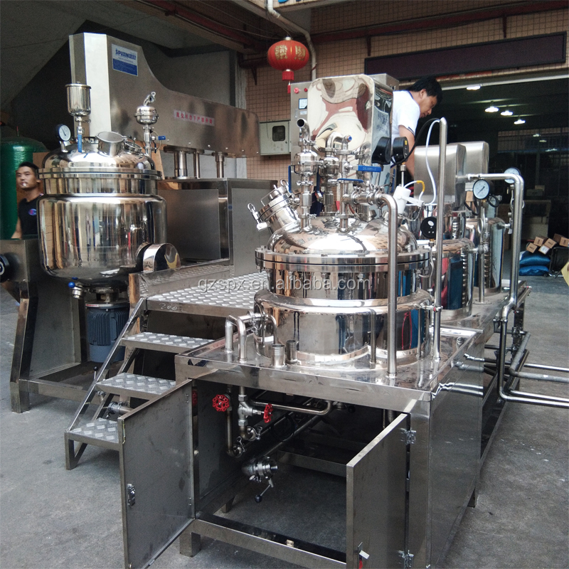 emulsifier1