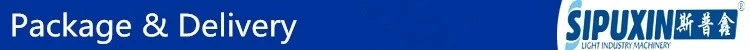 package&shipping.jpg_.webp