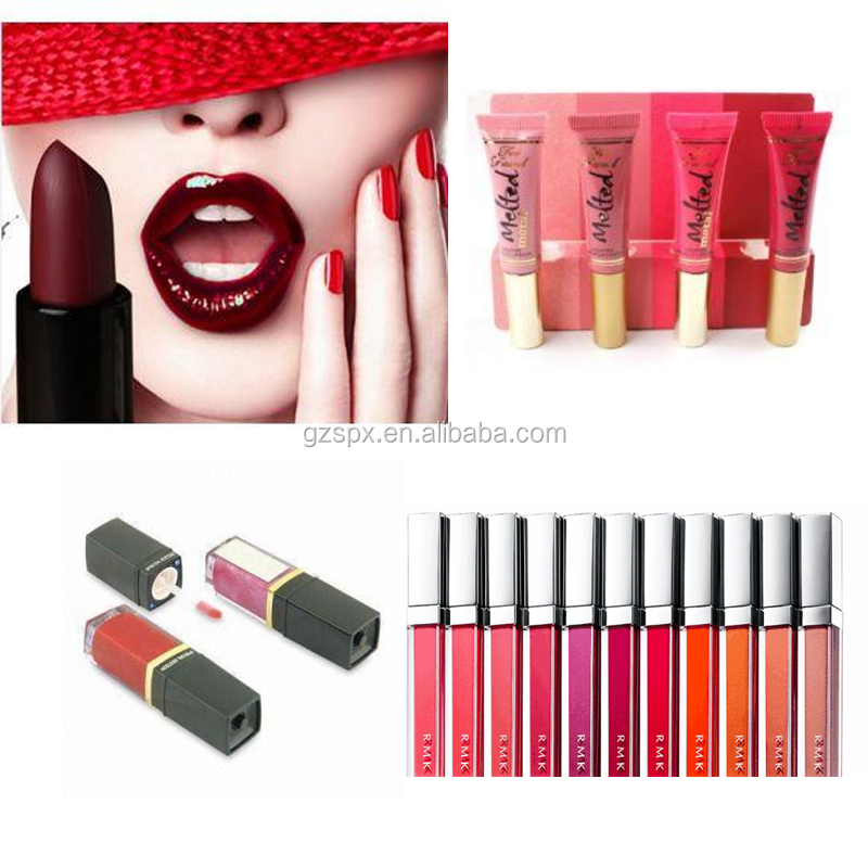 lipstick