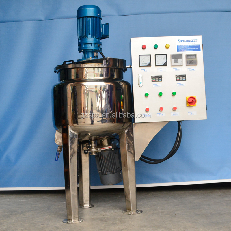 50L mixer (2)