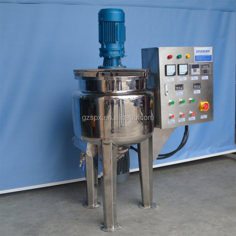 50L mixer (11)