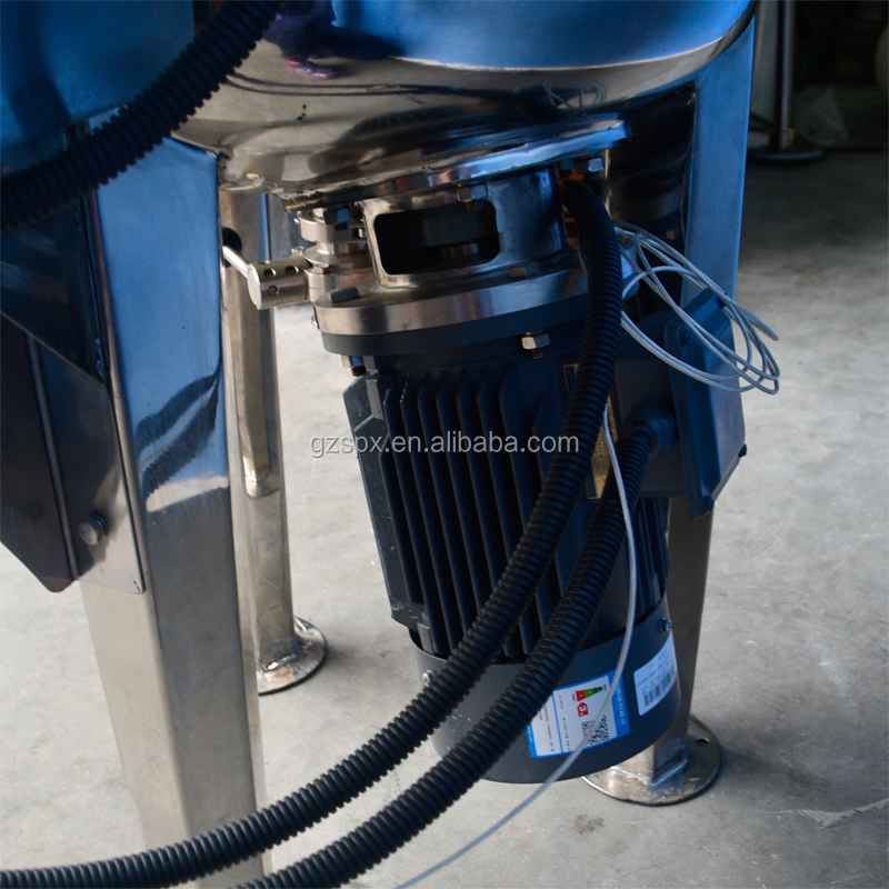 50L mixer (8)