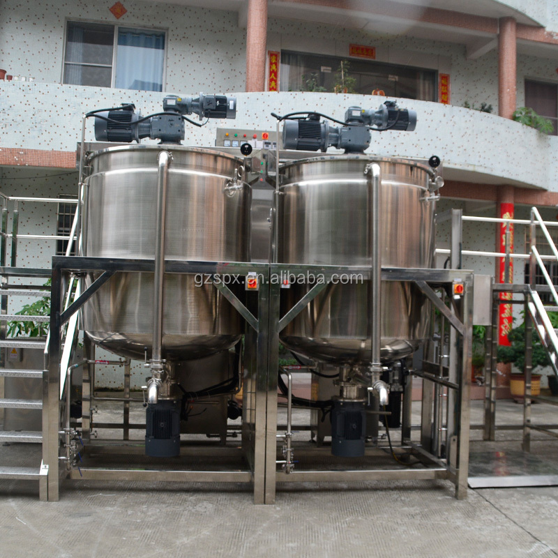 2T combined tank (3)