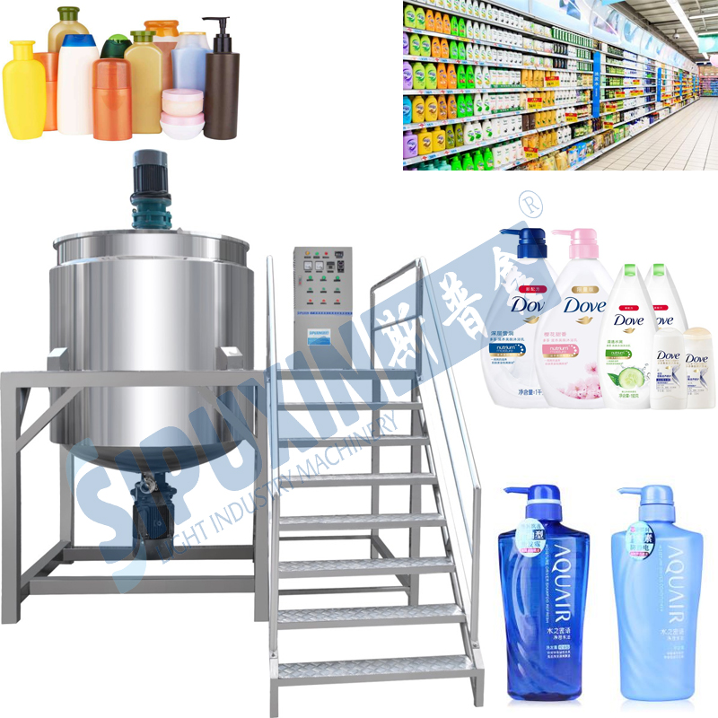 mixing tank.jpg