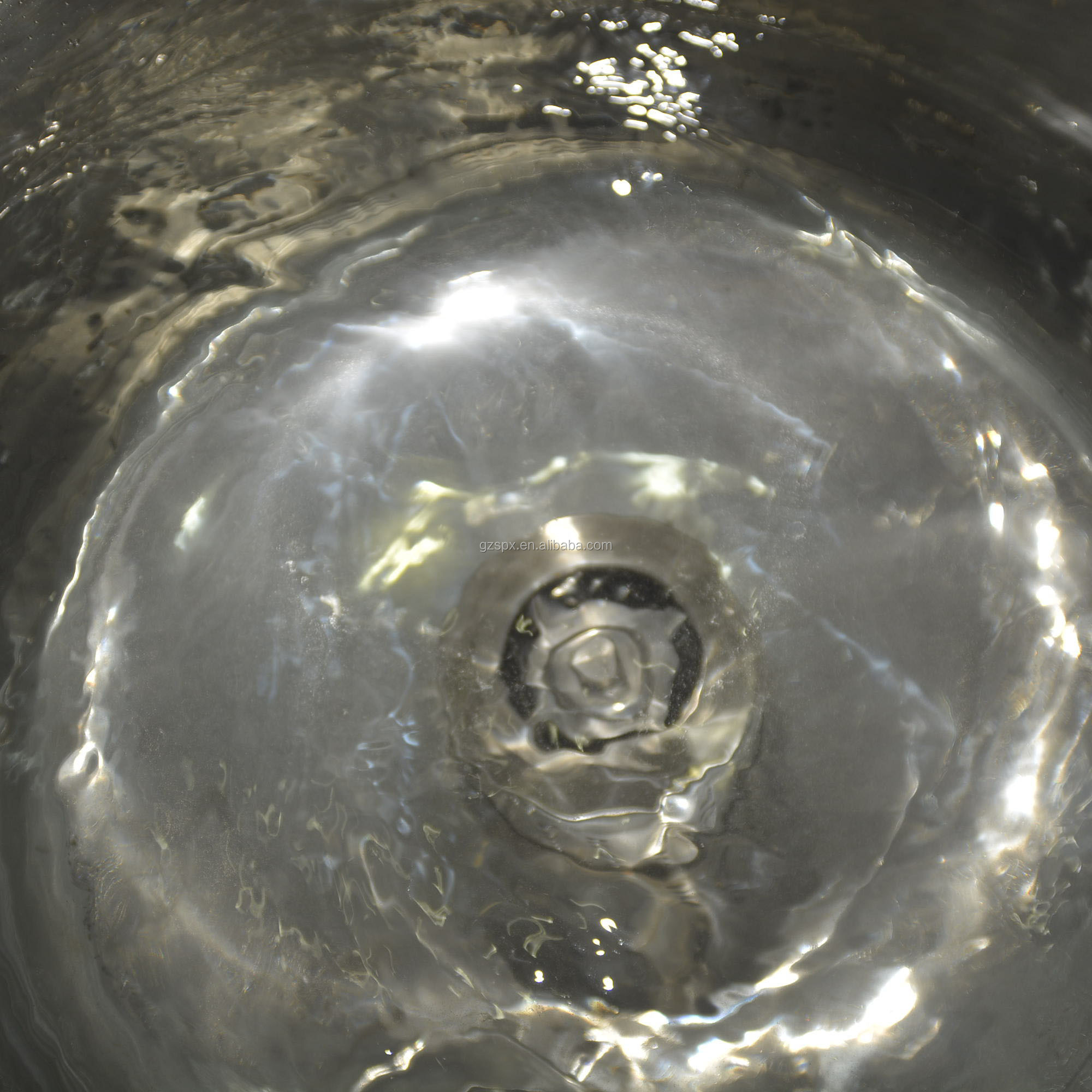 5L (22)