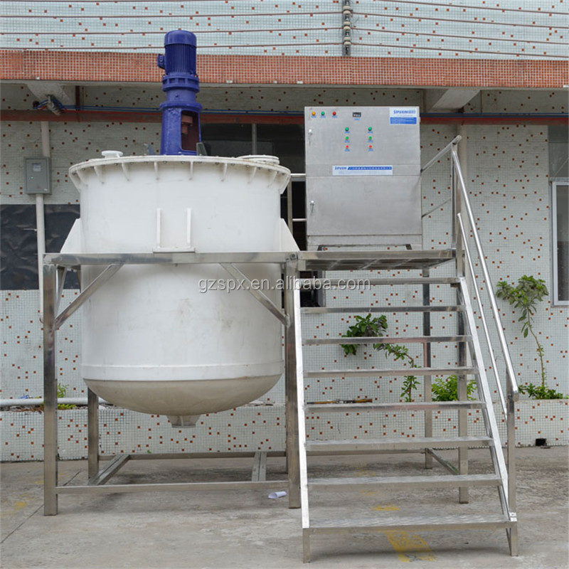 PP tank (1)