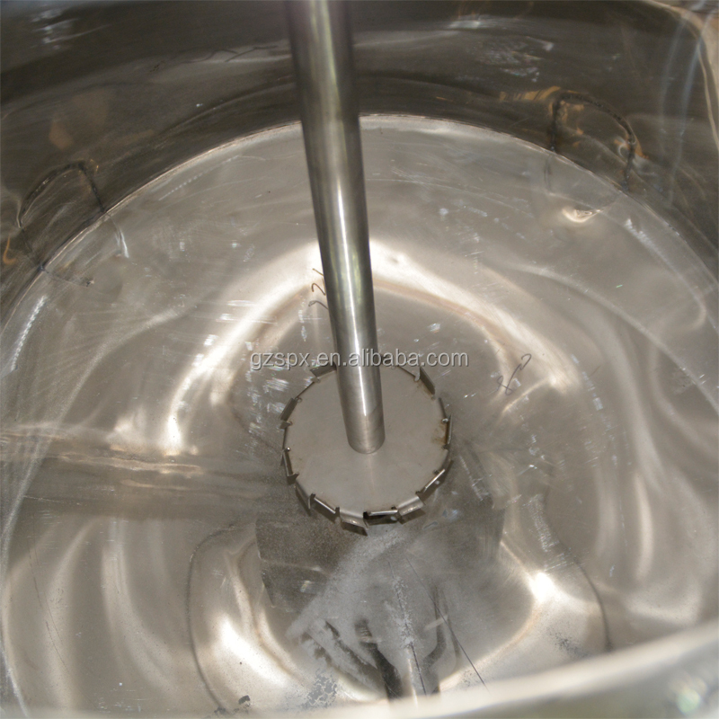 200L blender (7)